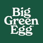 biggreenegguk profile picture