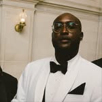 bigg_twon profile picture