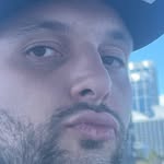 bigguao profile picture