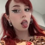 bigguswombus profile picture