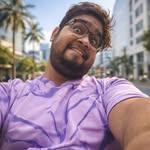 bigguy.energy profile picture