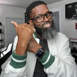 biggvic profile picture