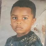 biggzink profile picture