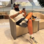 bighaber.official profile picture
