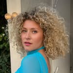bighairbigcity profile picture