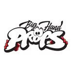 bighandprops profile picture