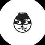 bighasslemedia profile picture