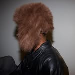bigheadtycoon profile picture
