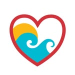 bigheartranch profile picture