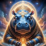 bighippoofficial profile picture