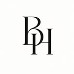 bighitphotobooth profile picture