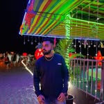 bighneswar_bhuyan_2828 profile picture