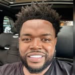 bighomieblocks profile picture