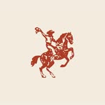 bighoney.co profile picture