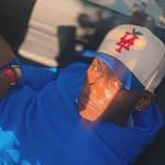bighooch93 profile picture
