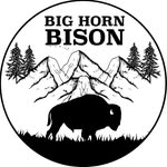 bighorn_bison profile picture
