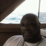 bighorseone profile picture