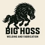 bighossweldingandfab profile picture
