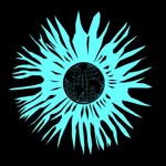 bighouseny profile picture