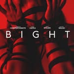 bightfilm profile picture