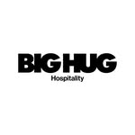 bighughospitality profile picture