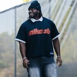 bigick79 profile picture