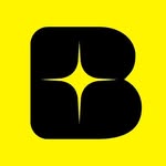 biginjapan.nyc profile picture