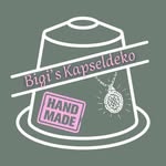 bigis_kapseldeko profile picture