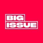 bigissueuk profile picture