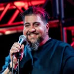 bigjayoakerson profile picture