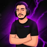 bigjef01 profile picture