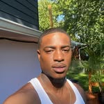 big_jewella profile picture
