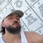 bigj_flay profile picture