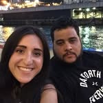bigjmintzas profile picture