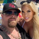 bigjoel_hamc81 profile picture