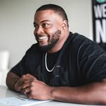 bigjohn74_ profile picture