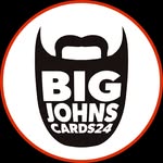 bigjohnscards24 profile picture