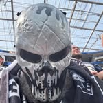 bigjohnspromo profile picture