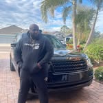 bigjusworld profile picture