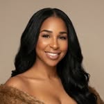 bigkacie profile picture