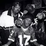 bigkap profile picture