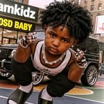 bigkarter_reed_sl profile picture