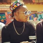 bigkele277 profile picture