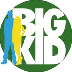 bigkidfoundation profile picture