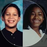 bigkidshowchicago profile picture