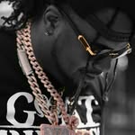 bigkingdagoat824 profile picture