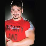 big___king_gym_lover profile picture