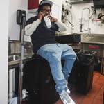bigkorey profile picture