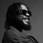 bigkrit profile picture