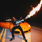 biglarry profile picture